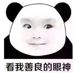DƬ